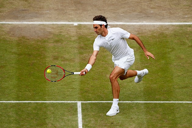 roger-federer-data-front.jpg